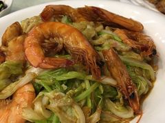 -陶然饺子城(奥体中路店)