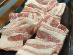 -喜来稀肉(旺角广华街店)