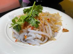 -日食记精菜馆(建邺万达店)