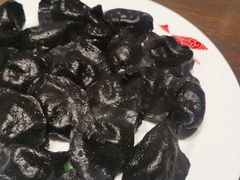 墨鱼水饺-船歌鱼水饺(高新园区店)