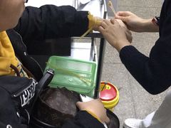-青岛市市立医院(本部)