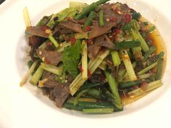 -钦善斋(武侯祠店)