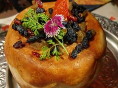 -卢布里西餐厅(海拉尔店)