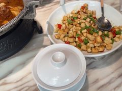 -大鱼徽州·寻味徽菜(星光总店)