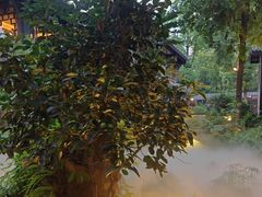 -大妙火锅·非物质文化遗产(东湖公园店)