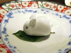 -咕嘟草帽鱼·牛奶一样的鲜鱼汤(天鹅湖万达广场店)