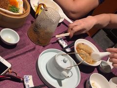 -粤匠·澳门点心粤菜海鲜(澳门半岛店)