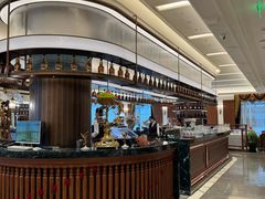 -马克西姆俄罗斯餐厅(绥芬河店)