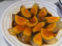 -金锅小厨(乐活街店)