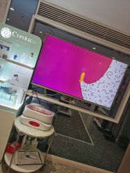 -咪咪专业脱毛连锁机构