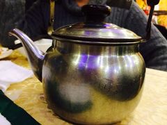 iphone_upload_pic-维吾尔餐厅(宜山路店)