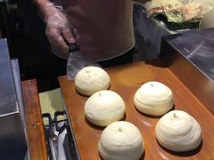 -狐狸和向日葵(北京路店)