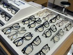 -宝岛眼镜·星创视光中心(金桥店)