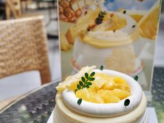 -卷心卷意·轻甜蛋糕(新光天地店)