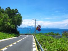 -玫瑰海岸文化旅游度假区