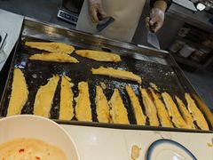 -中国人民解放军总医院