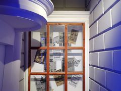 -神盾局密室逃脱