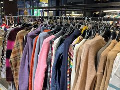 -砂之船奥莱(南京江宁店)