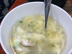 -大阪烧肉BAKA一代(十亩地店)