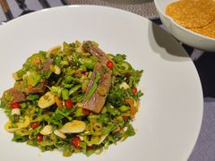 -怡情荟•海鲜青岛菜(五四广场旗舰店)