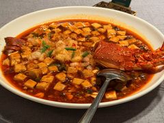 -龙井御庄·精致江南菜(龙井店)