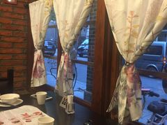 -麦香坊(伏波山店)