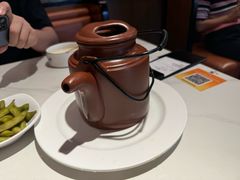 -秋色客家菜(南山店)