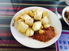 -88号小吃店·经典云南菜·地道纳西美食