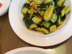 -木桶记臭鳜鱼·安徽非遗名菜(火车站白马老店)