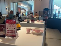 -谭厨中山传家菜.乳鸽.脆鲩鱼(华强北中航城店)