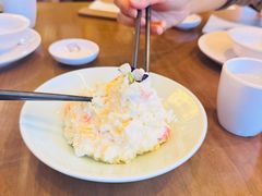 -南翔馒头店(豫园店)
