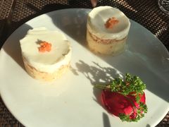 -上岛咖啡(大德店)