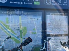 -鸿毛饺子(紫竹桥店)