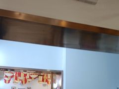 -五芳斋(中山大道总店)