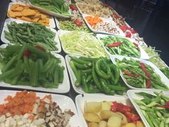 -同路人(江北店)