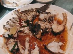 -西塘人家•黑金冠本地好店