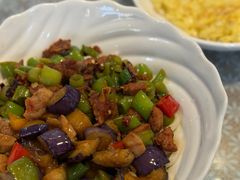 -文三里屯面馆(三里屯店)