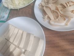 -厨子友味(华顺大厦店)