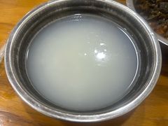 -红帽叔叔包子