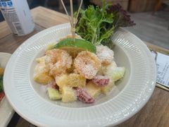 -凯德广场(金牛店)