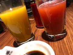 -大渔之观(安贞店)