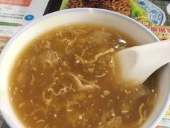 -添發碗仔翅美食