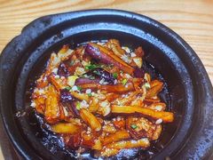 -话梅·客家小厨(东门店)