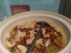-麓湘小镇(开福万达广场店)