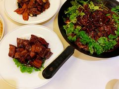 -北京小王府餐饮管理有限公司