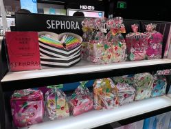 -丝芙兰Sephora