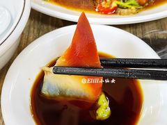 -官塘鱻鱻鱼生