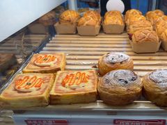 -味多美蛋糕(义和庄地铁店)