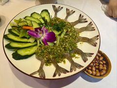 -阿诺泰·泰国餐厅(棕北店)