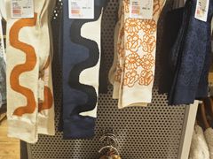 -优衣库(上海虹口龙之梦店)